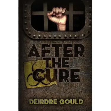 After the Cure