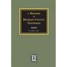 History of Dickson County, Tennessee