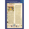 Sermons on the Song of Songs Volume 2: Volume 7