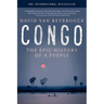 Congo: The Epic History of a People