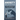 Anxiety Monster