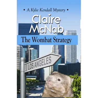 The Wombat Strategy