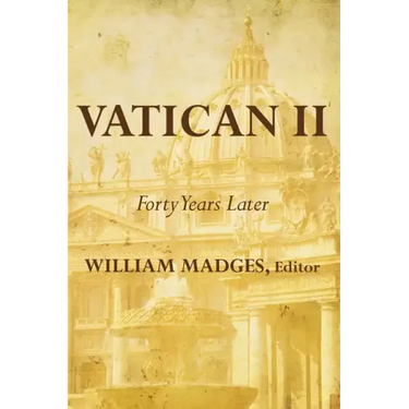 Vatican II