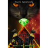 Cats of the Pyramids - Book Two: The Third Stone