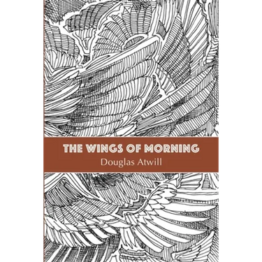 The Wings of Morning