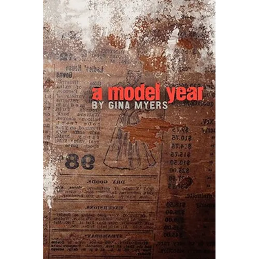 A Model Year