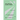 Logic of Causal Order