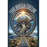 Your Wheel of Fortune: Reinvent Your Finances Using the Power of Your Income, the Wisdom of Savings and the Courage to Invest