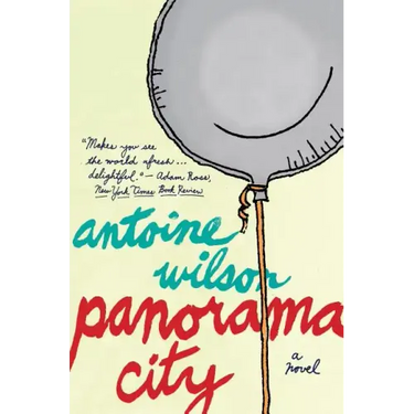 Panorama City