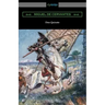 Don Quixote (Translated with an Introduction by John Ormsby)