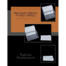 Flashcards for the 'Reading Greek' series: Covering the vocabulary of sections 1- 9
