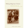 Making Indigenous Citizens: Identities, Education, and Multicultural Development in Peru
