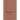 Code of Federal Regulations Title 12, Banks and Banking, Parts 900-1025, 2019
