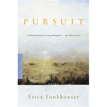 Pursuit
