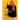 The Farmer's Wife