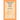 Blount County, Tennessee Deeds, Deed Book 1, 1795-1819