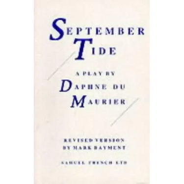 September Tide