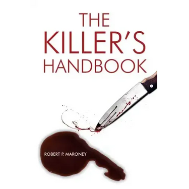 The Killer's Handbook