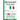 Beginner Italian in 32 Topics: Speak with Confidence About Everyday Matters.