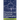 Treatise on Natural Philosophy: Volume 2