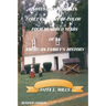 Notes And Documents of Free Persons of Color Four Hundred Years of An American Family's History Revised Edition