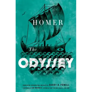 Odyssey