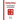 Hacking Chinese: A Practical Guide to Learning Mandarin