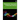 Statistical Concepts - A Second Course
