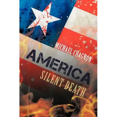 America: Silent Death