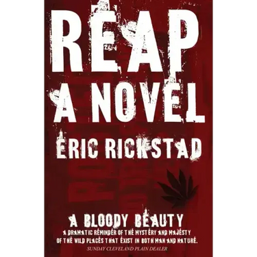 Reap