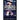 Omega Force: Unleashed (OF14)