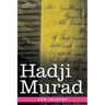 Hadji Murad