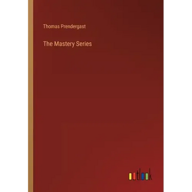The Mastery Series