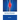 Total Knee Arthroplasty: Modern Techniques in Orthopedic Surgery