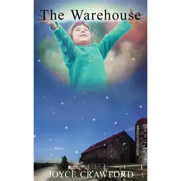 The Warehouse