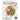Delightful Buddha Bowl Recipes: A Complete Cookbook of Tasty, Layered Dish Ideas!