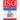 ISO 9001: 2015 in Plain English