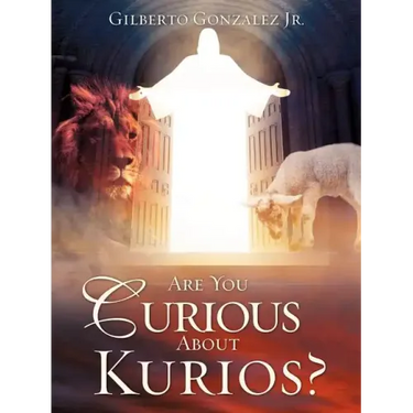 Are You Curious About Kurios?