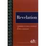 Revelation