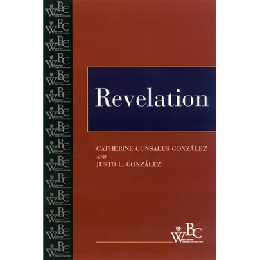 Revelation