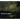The Unknown Blakelock