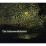 The Unknown Blakelock