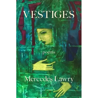 Vestiges