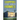 Shipping Container Homes: A complete guide to designing and building a container home