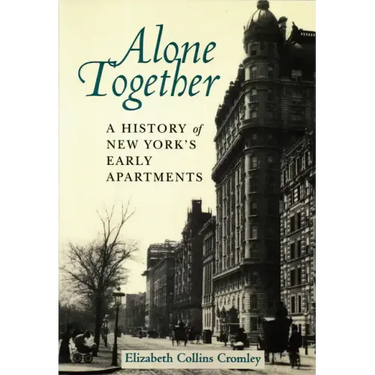 Alone Together
