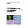 Atlas of Gastrointestinal Pathology: As Seen on Biopsy