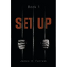 Set Up: Book 1