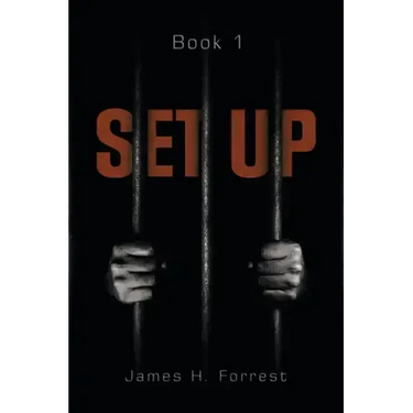 Set Up: Book 1