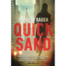 Quicksand