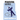 Peaceful Meridian: Sailing into War, Protesting at Home